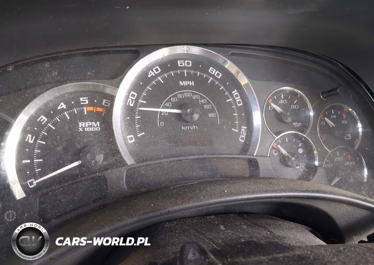 2003 Chevrolet Silverado 1500 Ls VIN:2GCEK19TX31342602 - 7