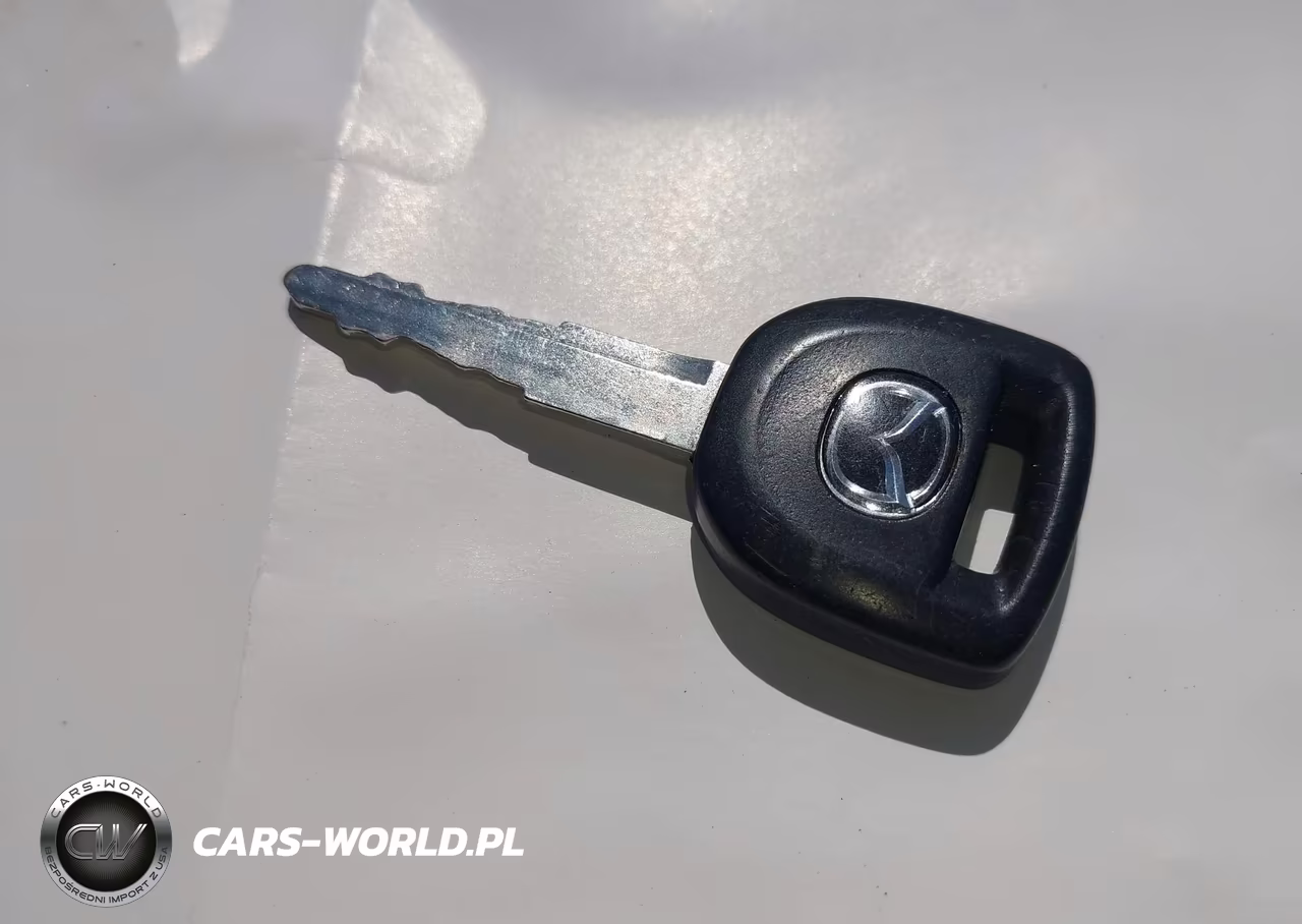 2010 Mazda Mazda3 I Sport VIN:JM1BL1SF8A1237905 - 11