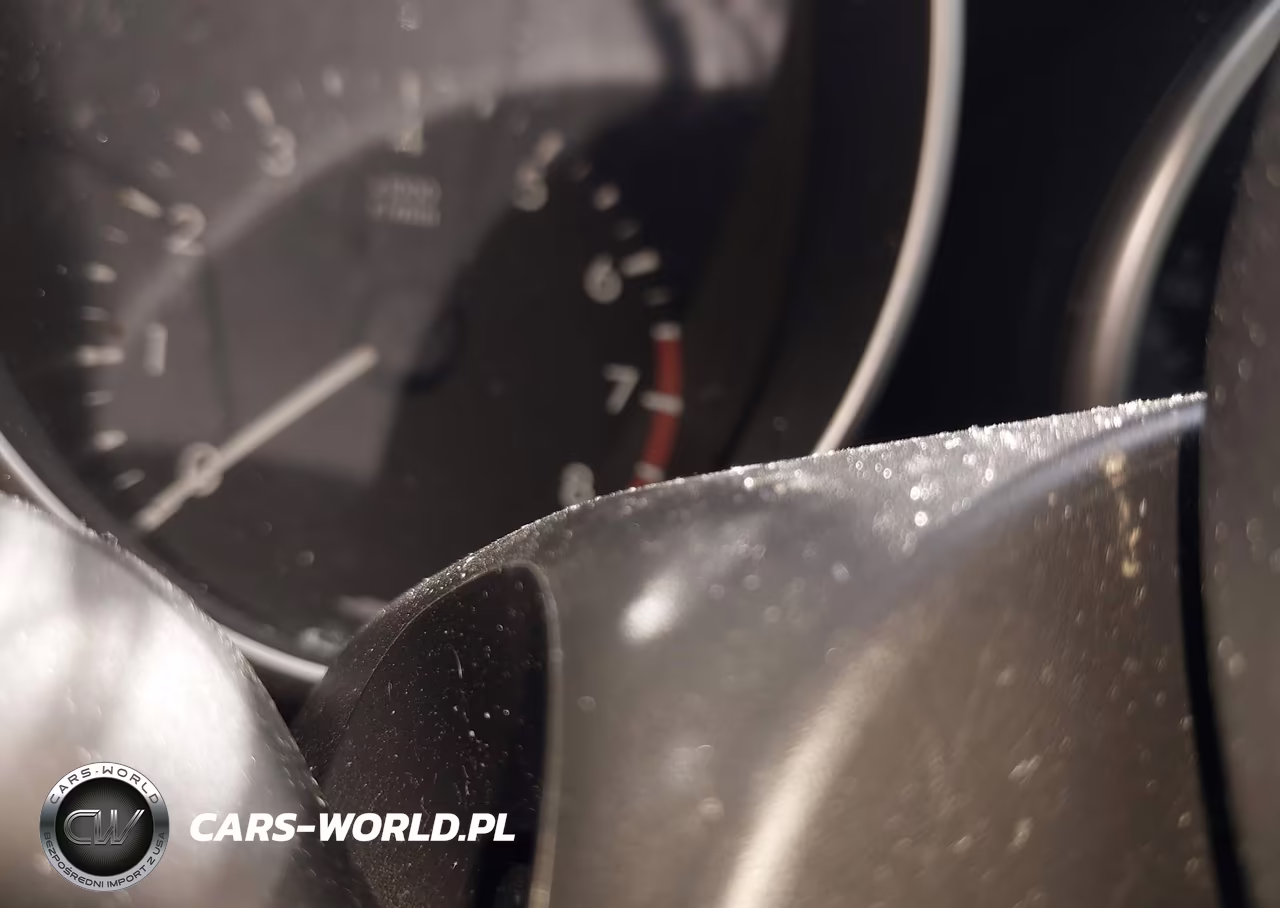 2010 Mazda Mazda3 I Sport VIN:JM1BL1SF8A1237905 - 15