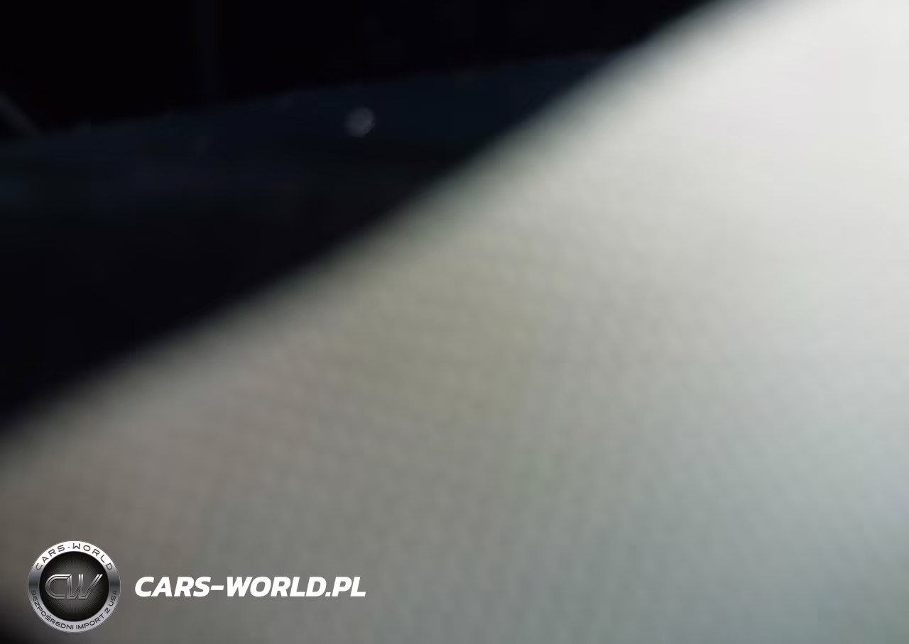 2010 Mazda Mazda3 I Sport VIN:JM1BL1SF8A1237905 - 7