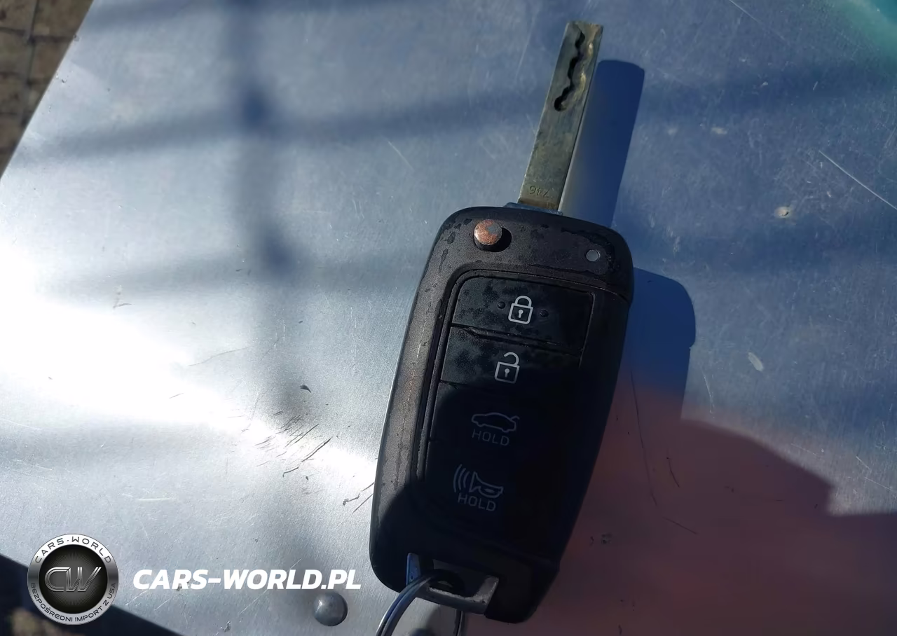 2020 Hyundai Accent Se VIN:3KPC24A63LE121960 - 11
