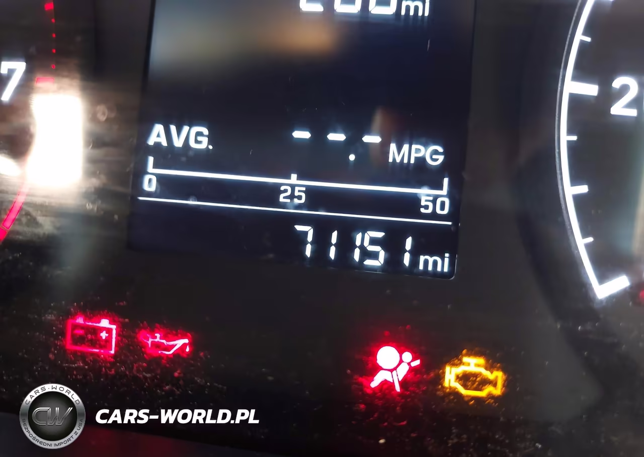 2020 Hyundai Accent Se VIN:3KPC24A63LE121960 - 15