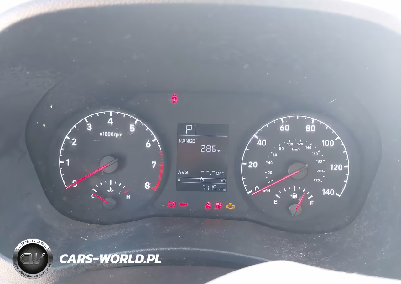 2020 Hyundai Accent Se VIN:3KPC24A63LE121960 - 7