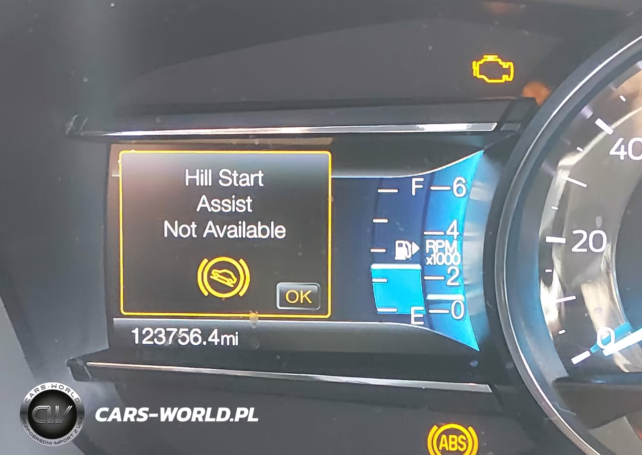 2018 Ford Explorer Sport VIN:1FM5K8GT6JGB79387 - 15