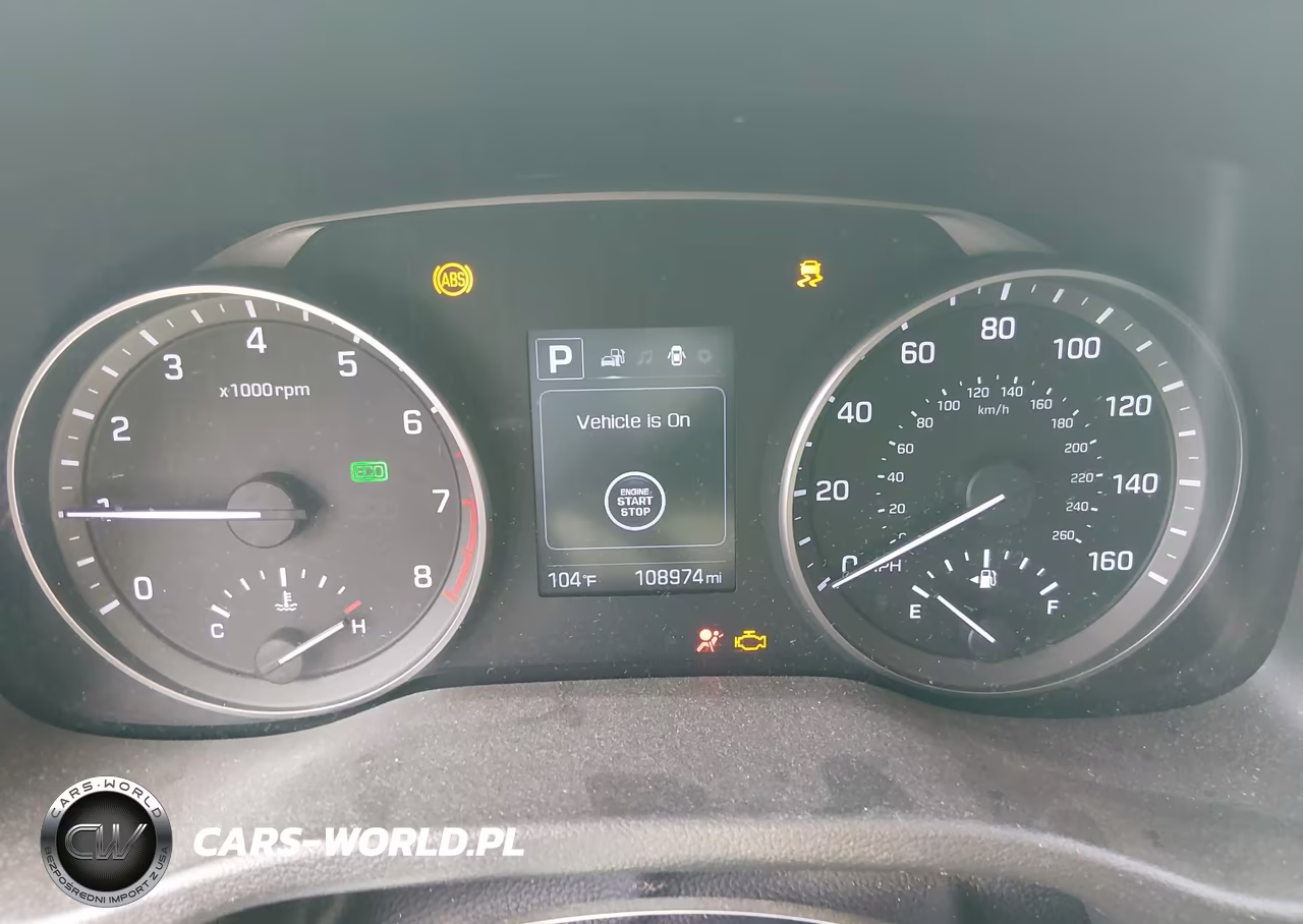 2017 Hyundai Elantra Value Edition VIN:5NPD84LF0HH208833 - 7