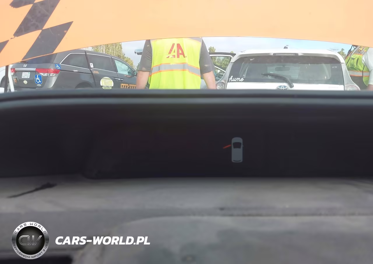 2015 Toyota Prius C One VIN:JTDKDTB3XF1089844 - 15