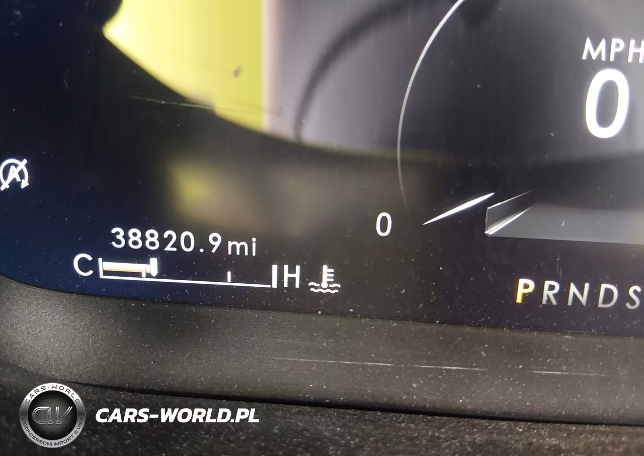 2019 Lincoln Nautilus Standard VIN:2LMPJ6J95KBL65948 - 7
