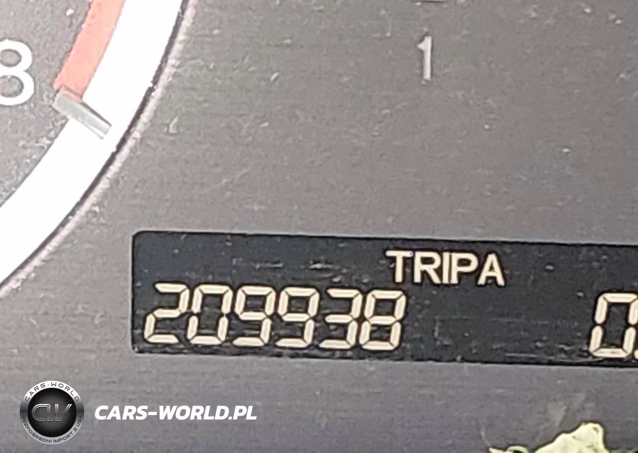 2011 Honda Accord 2.4 Ex VIN:1HGCP2F79BA045459 - 15