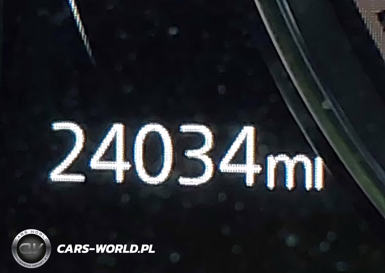 2024 Mazda Cx-50 2.5 S Premium Plus VIN:7MMVABEM6RN228756 - 15