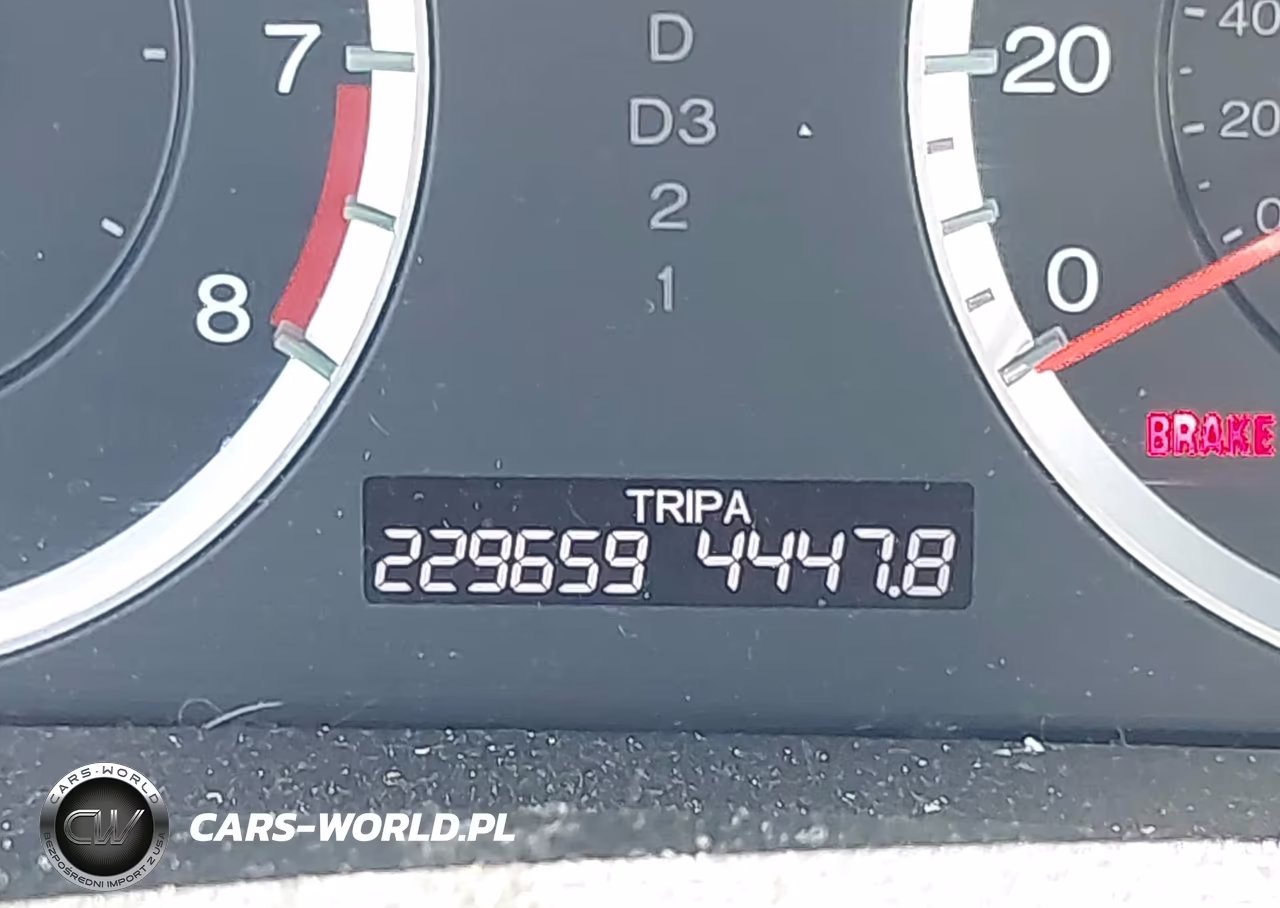 2012 Honda Accord 2.4 Ex-L VIN:1HGCP2F84CA195019 - 15