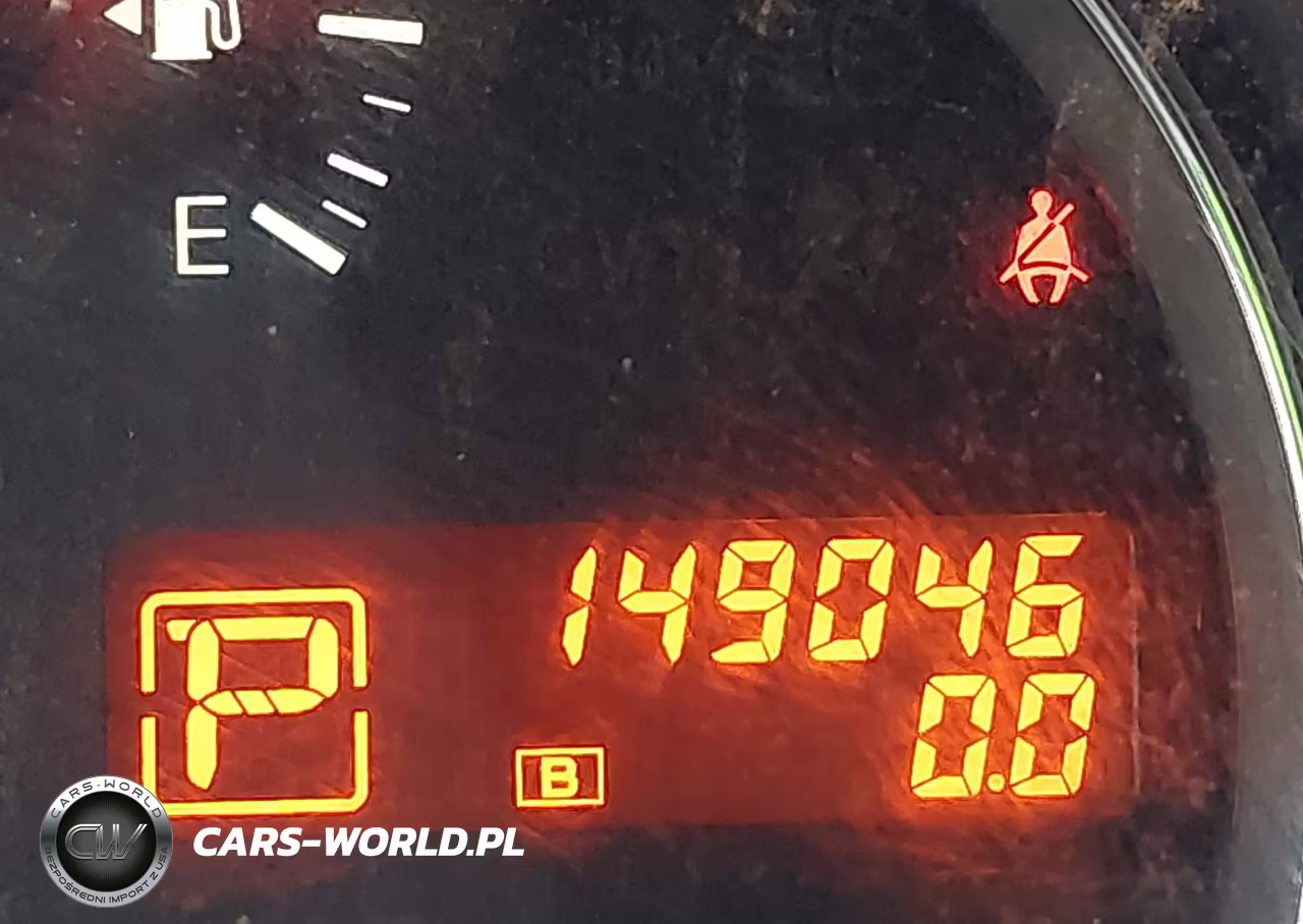 2009 Nissan Maxima 3.5 Sv VIN:1N4AA51E59C859109 - 15