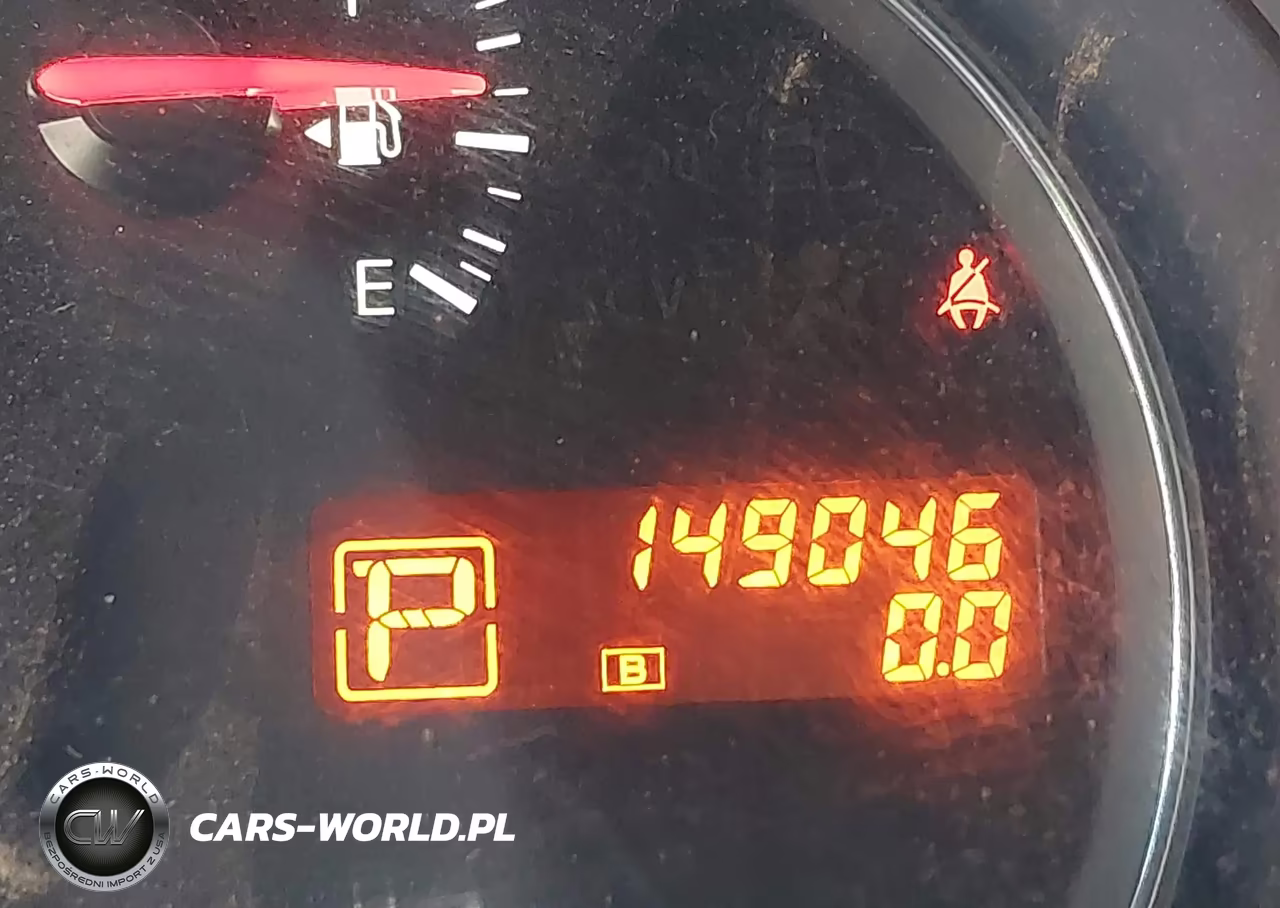 2009 Nissan Maxima 3.5 Sv VIN:1N4AA51E59C859109 - 7