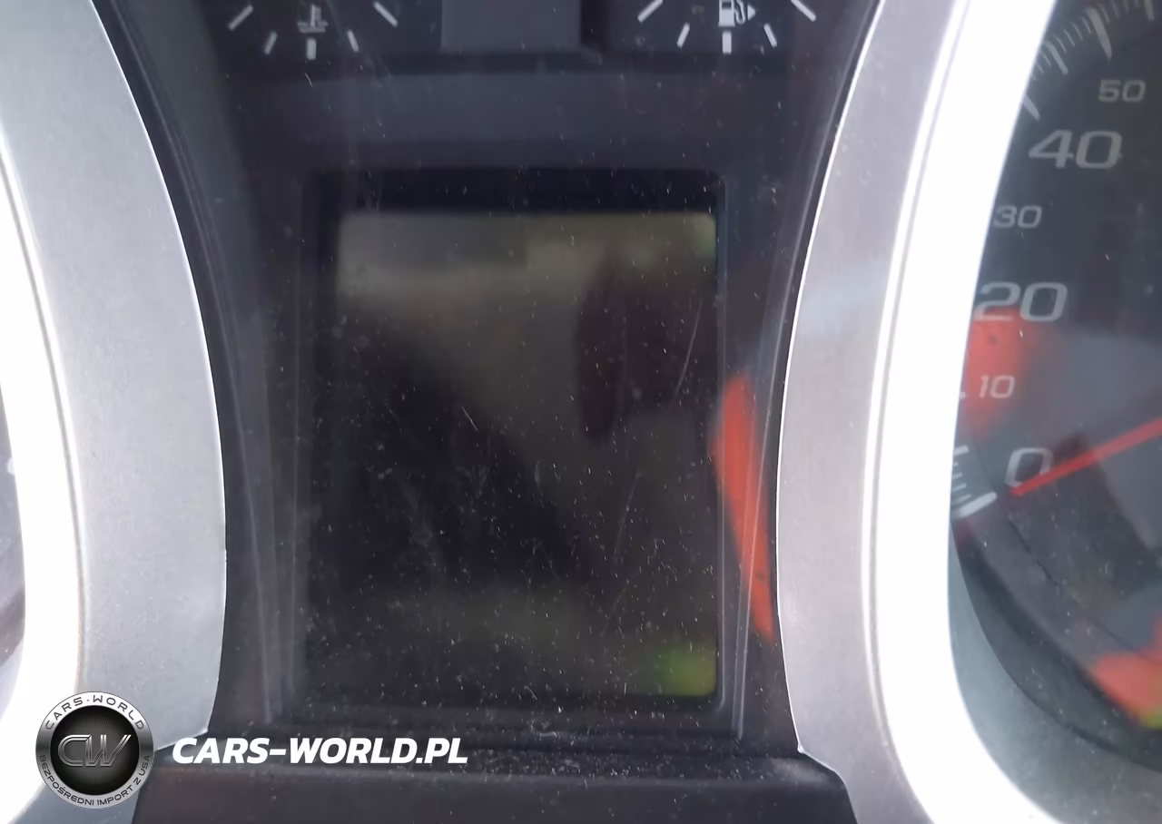 2015 Chevrolet Equinox 2Lt VIN:1GNALCEK6FZ123255 - 16