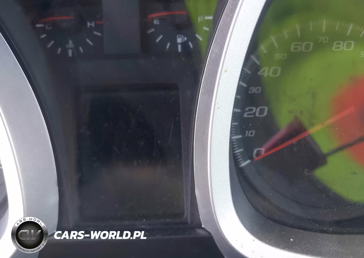 2015 Chevrolet Equinox 2Lt VIN:1GNALCEK6FZ123255 - 7