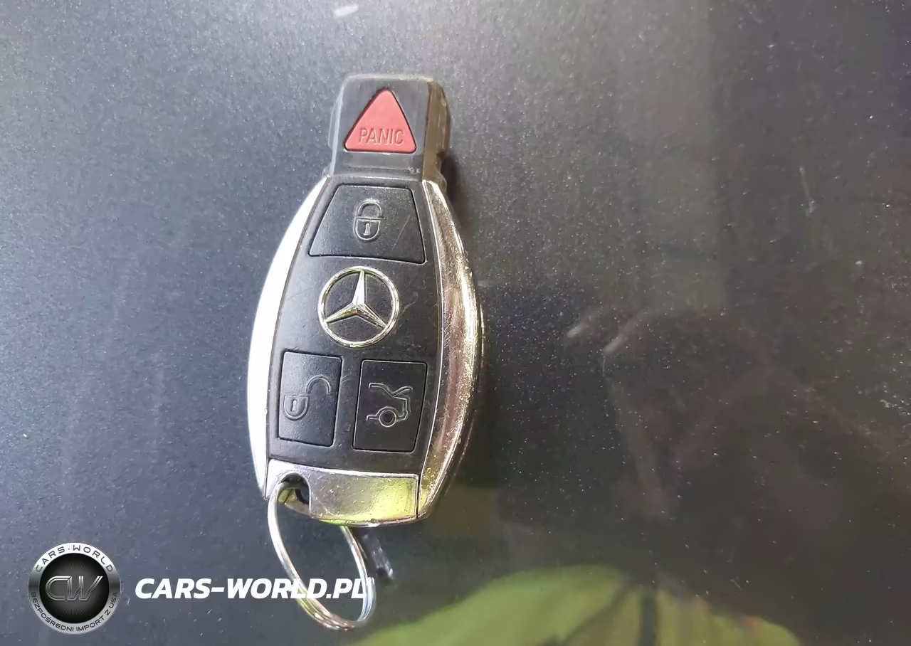 2014 Mercedes-Benz C 300 Sport 4Matic VIN:WDDGF8AB3EA891940 - 11