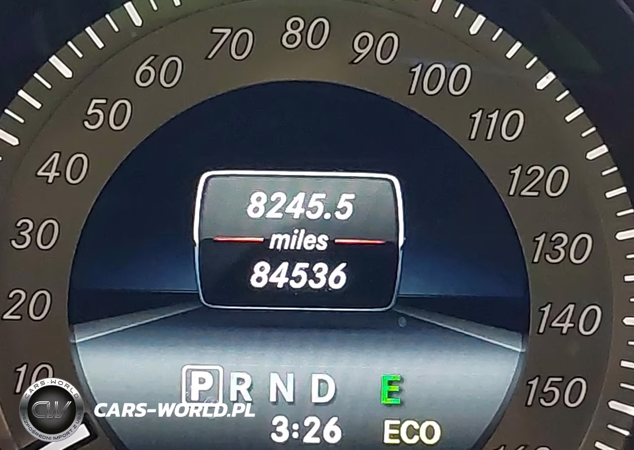 2014 Mercedes-Benz C 300 Sport 4Matic VIN:WDDGF8AB3EA891940 - 15