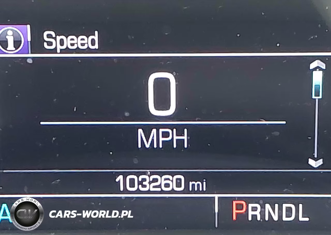 2017 Chevrolet Malibu 1Lt VIN:1G1ZE5ST4HF261761 - 15