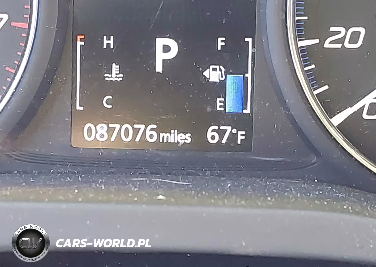 2017 Mitsubishi Outlander Es VIN:JA4AZ2A39HZ057586 - 15