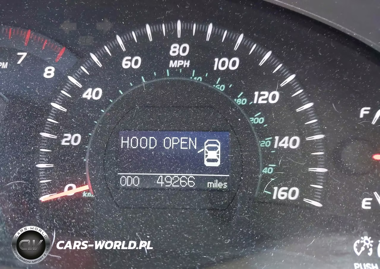 2009 Toyota Camry Xle V6 VIN:4T1BK46K29U089252 - 16