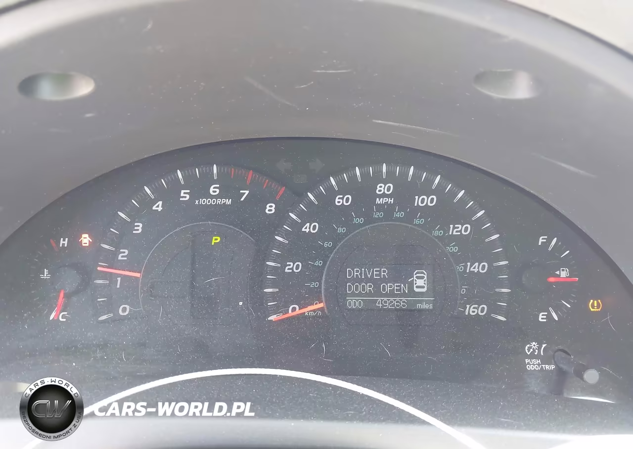 2009 Toyota Camry Xle V6 VIN:4T1BK46K29U089252 - 7