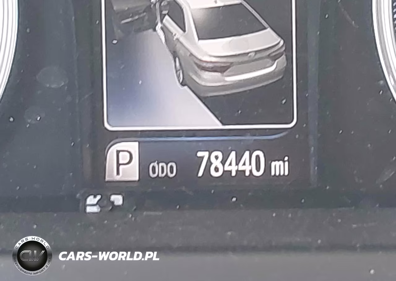 2017 Toyota Camry Le VIN:4T1BF1FK2HU357508 - 15