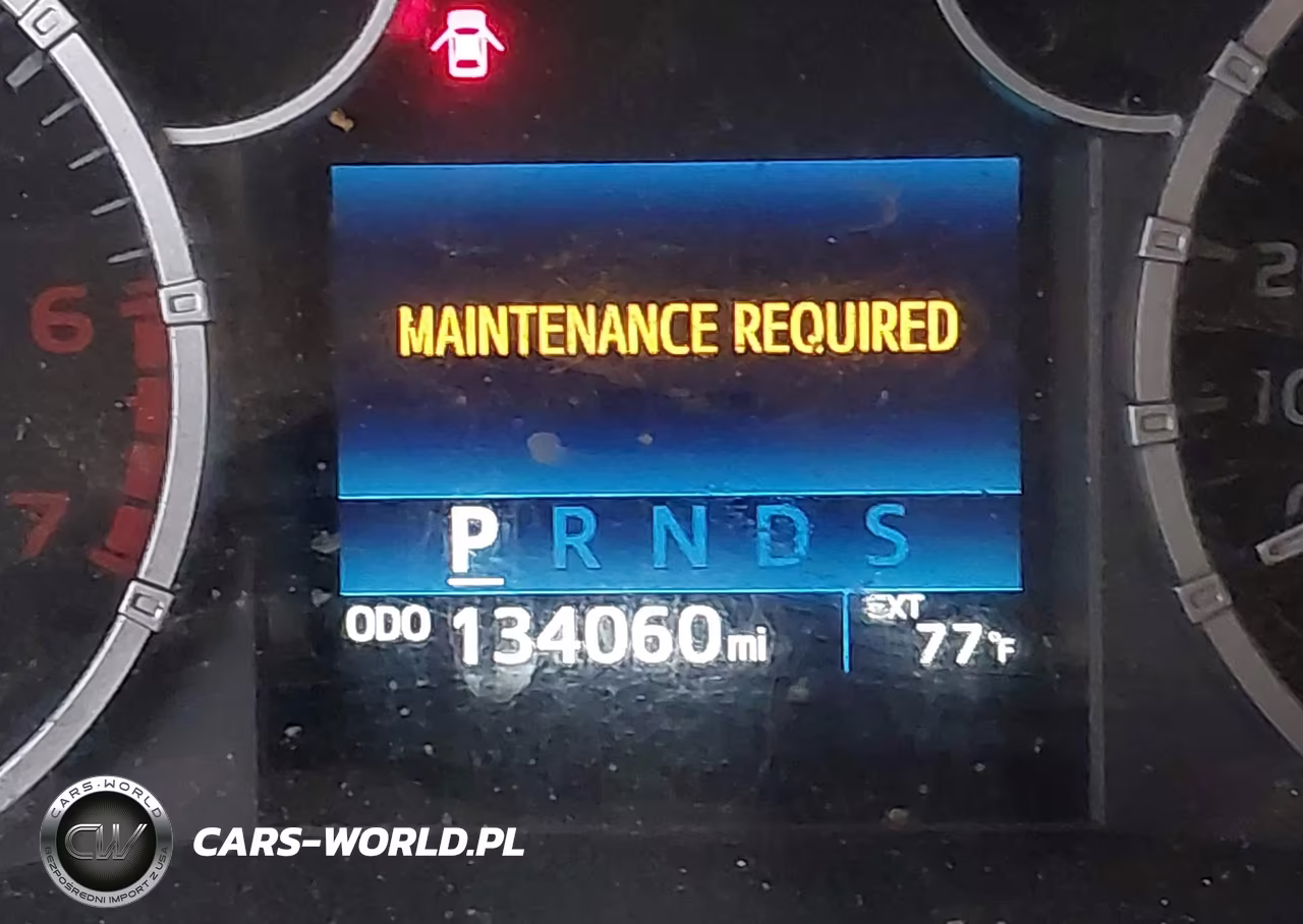 2017 Toyota Tundra Sr5 5.7L V8 VIN:5TFUW5F15HX630161 - 15