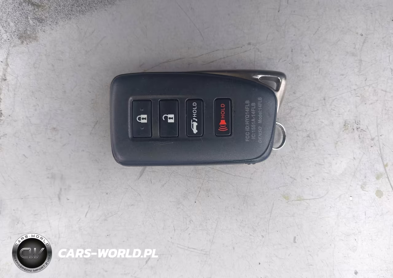 2021 Lexus Nx 300 VIN:JTJGARDZ9M5031553 - 11