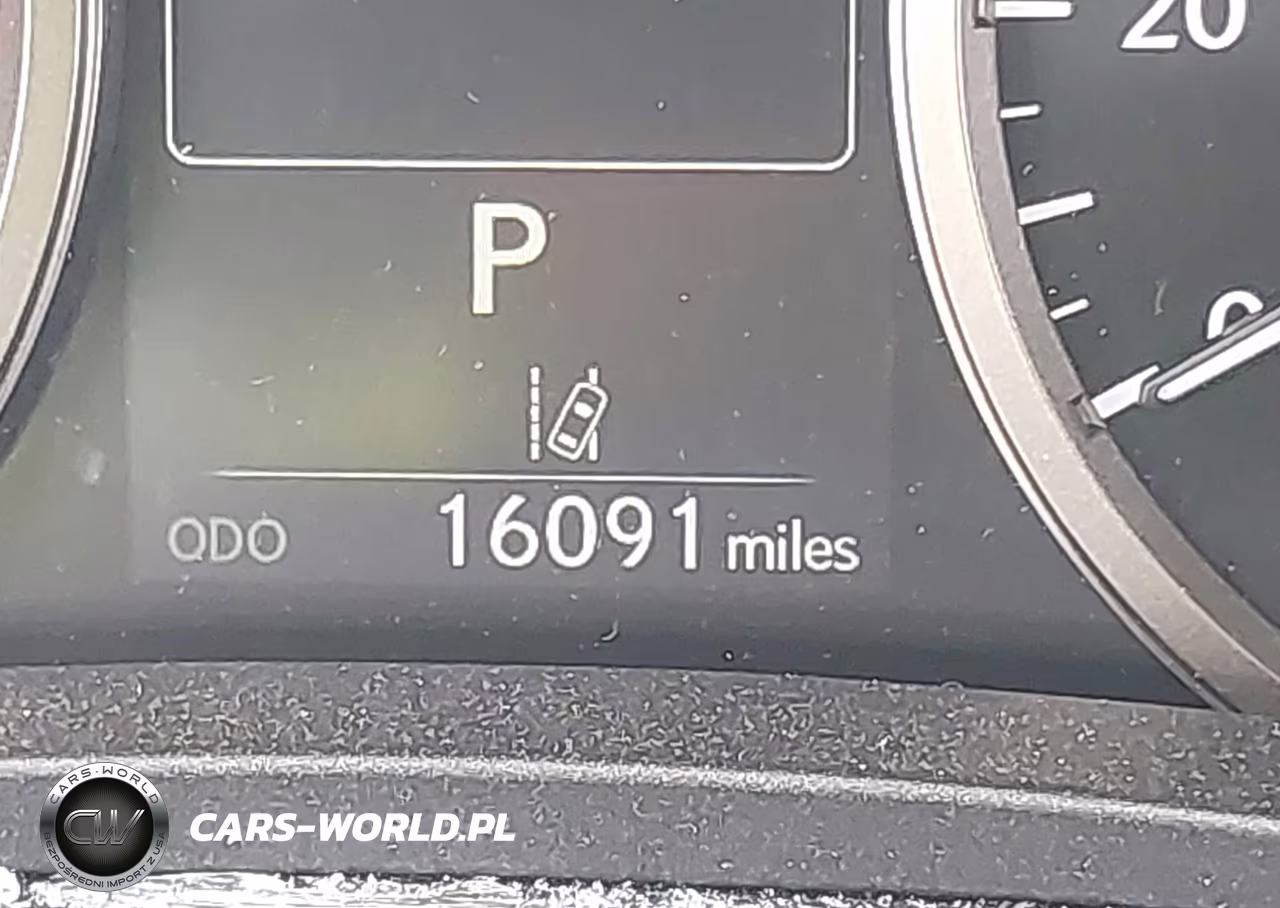 2021 Lexus Nx 300 VIN:JTJGARDZ9M5031553 - 15