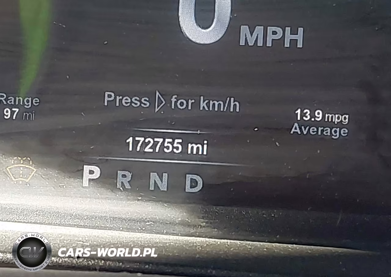 2015 Ram 1500 Big Horn VIN:1C6RR6LM4FS607831 - 15