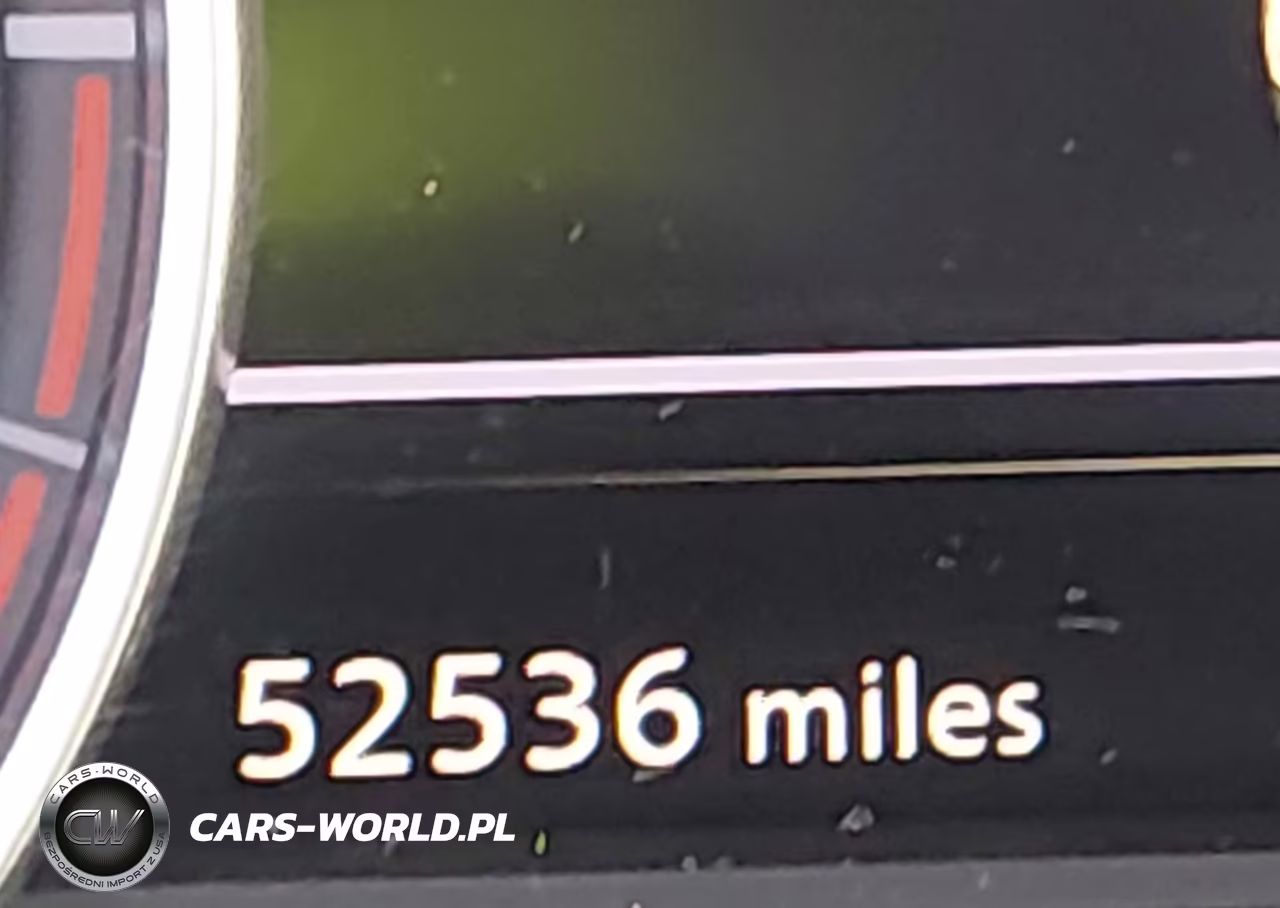 2021 Nissan Rogue S Intelligent Awd VIN:JN8AT3AB2MW226836 - 15