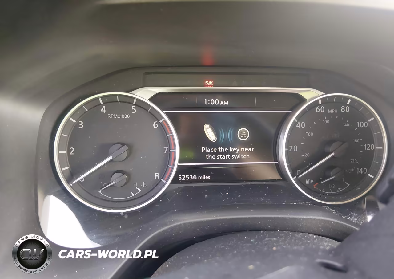 2021 Nissan Rogue S Intelligent Awd VIN:JN8AT3AB2MW226836 - 7