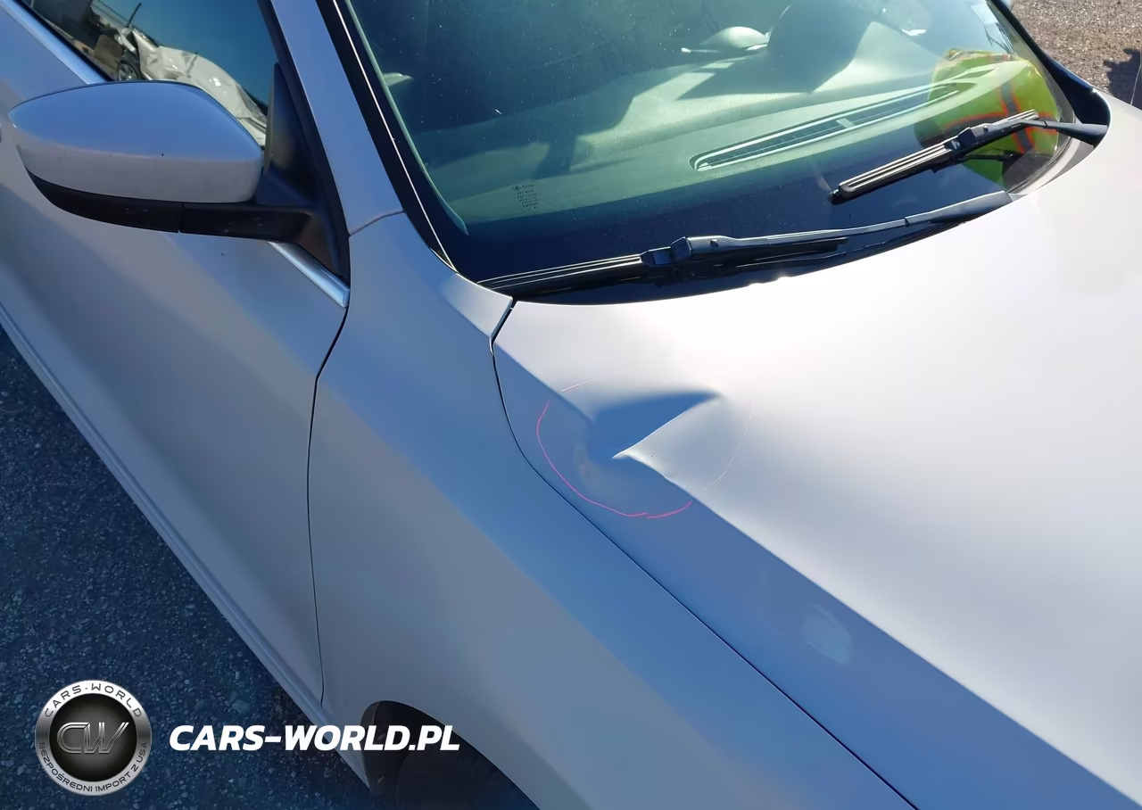 2017 Volkswagen Jetta 1.4T S VIN:3VW2B7AJ8HM347598 - 6