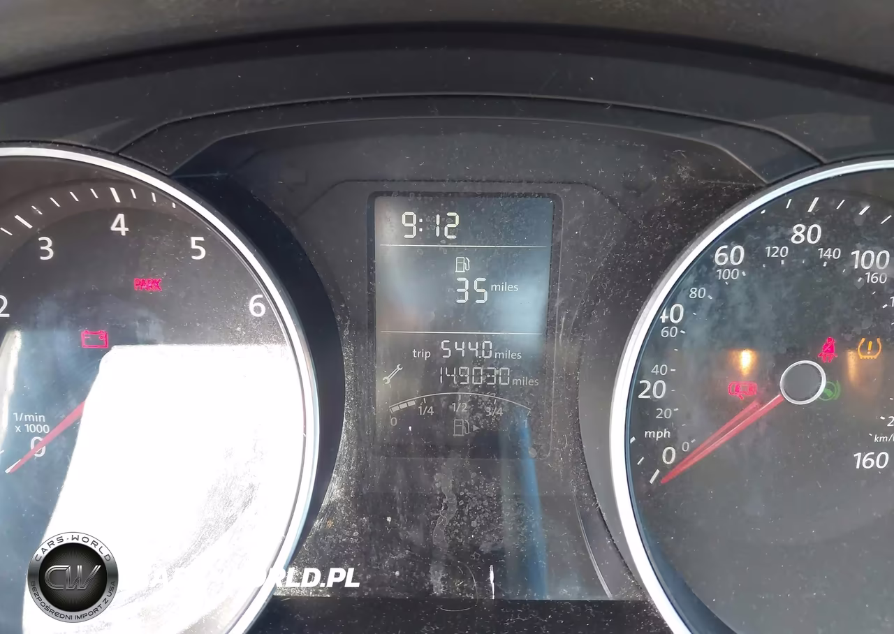 2017 Volkswagen Jetta 1.4T S VIN:3VW2B7AJ8HM347598 - 7
