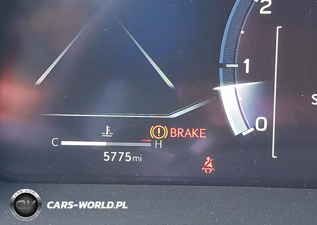 2026 Lexus Is 350 F Sport Design VIN:JTHBZ1E2XT5046987 - 14