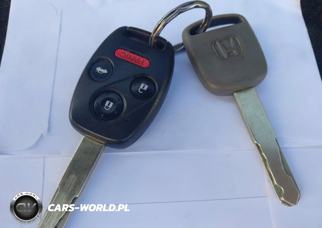 2012 Honda Civic Ex VIN:19XFB2F84CE310998 - 11