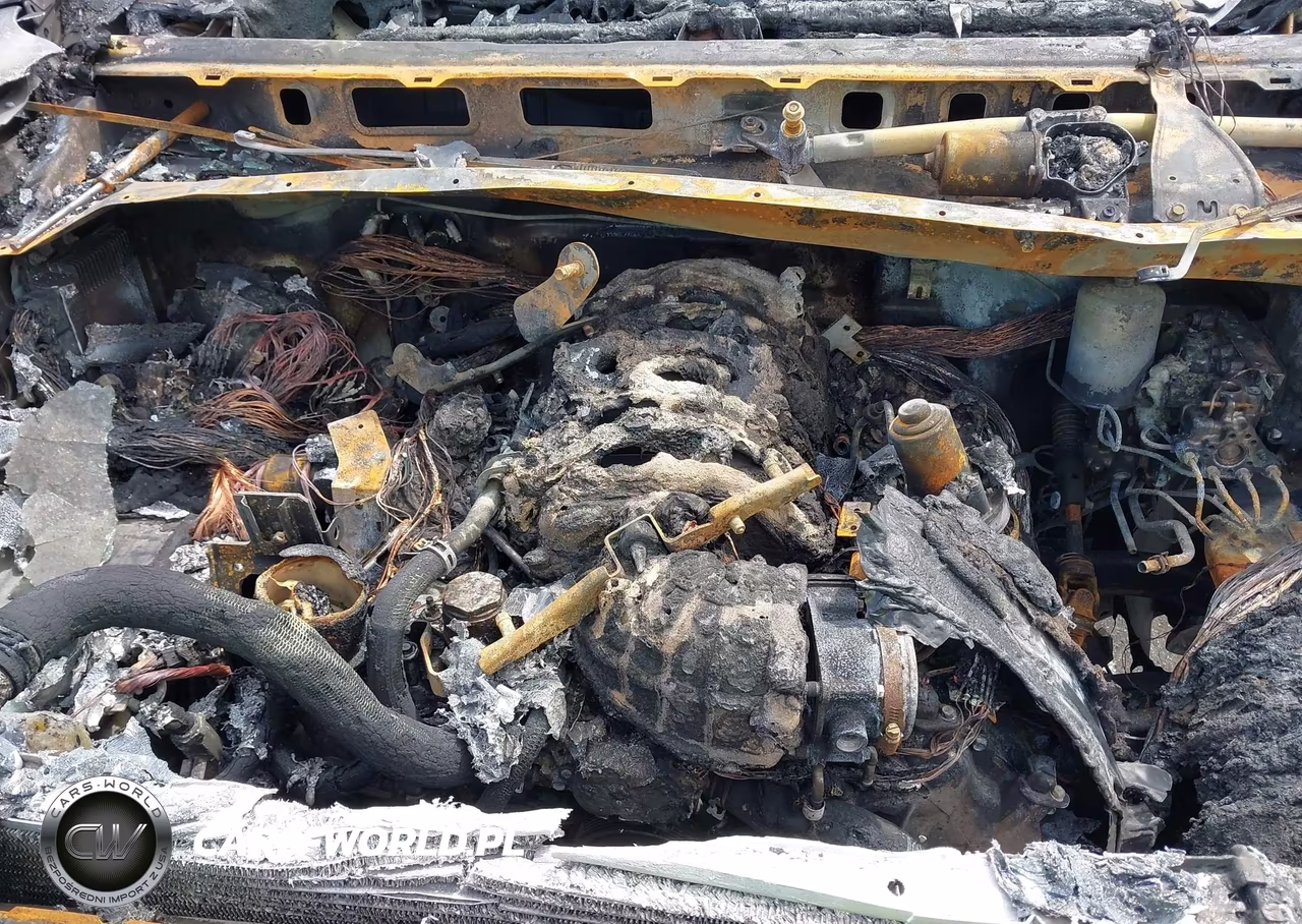 2017 Nissan Titan Sl VIN:1N6AA1E61HN562005 - 10