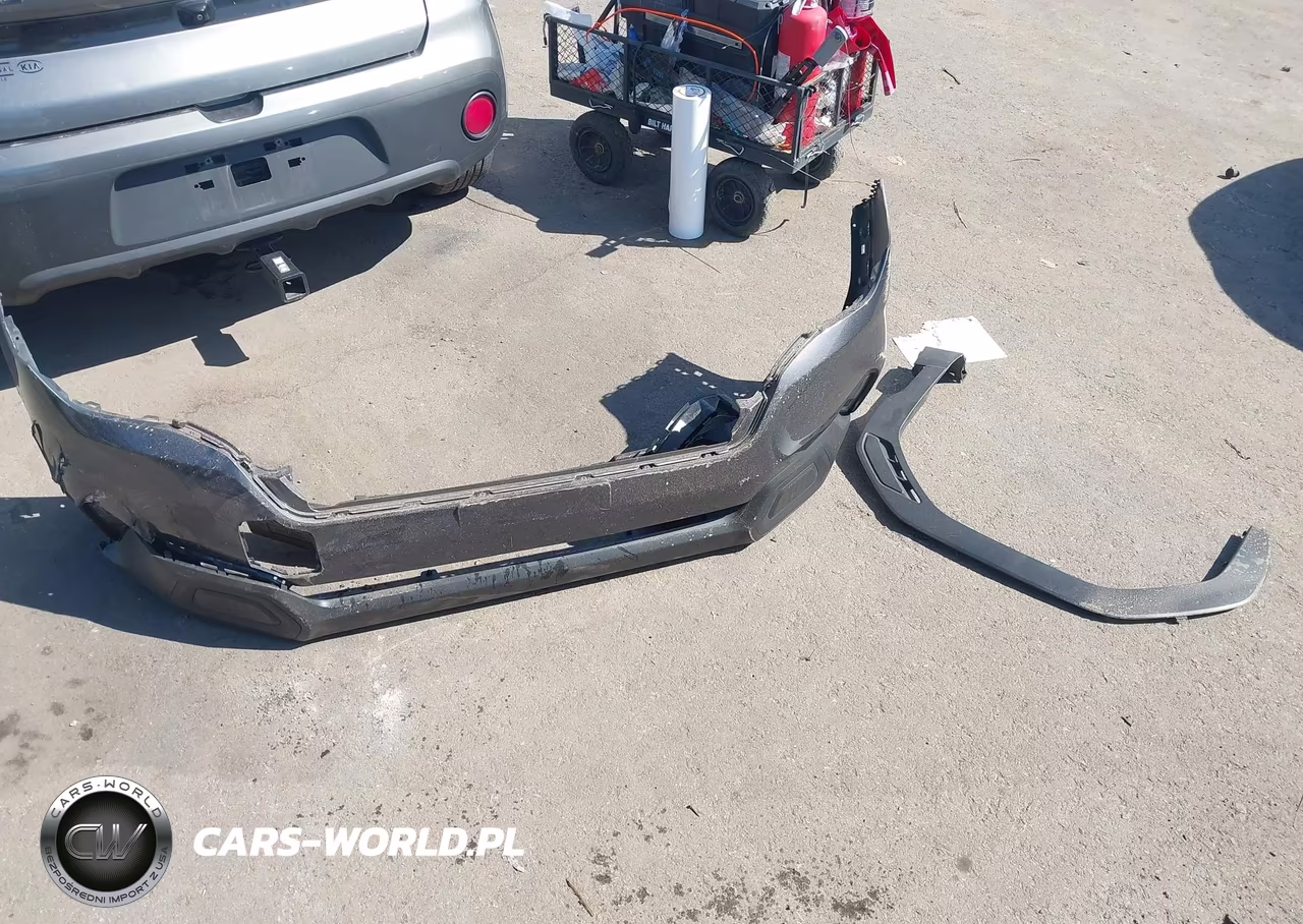 2025 Subaru Forester Premium VIN:JF2SLDDC0SH616864 - 12