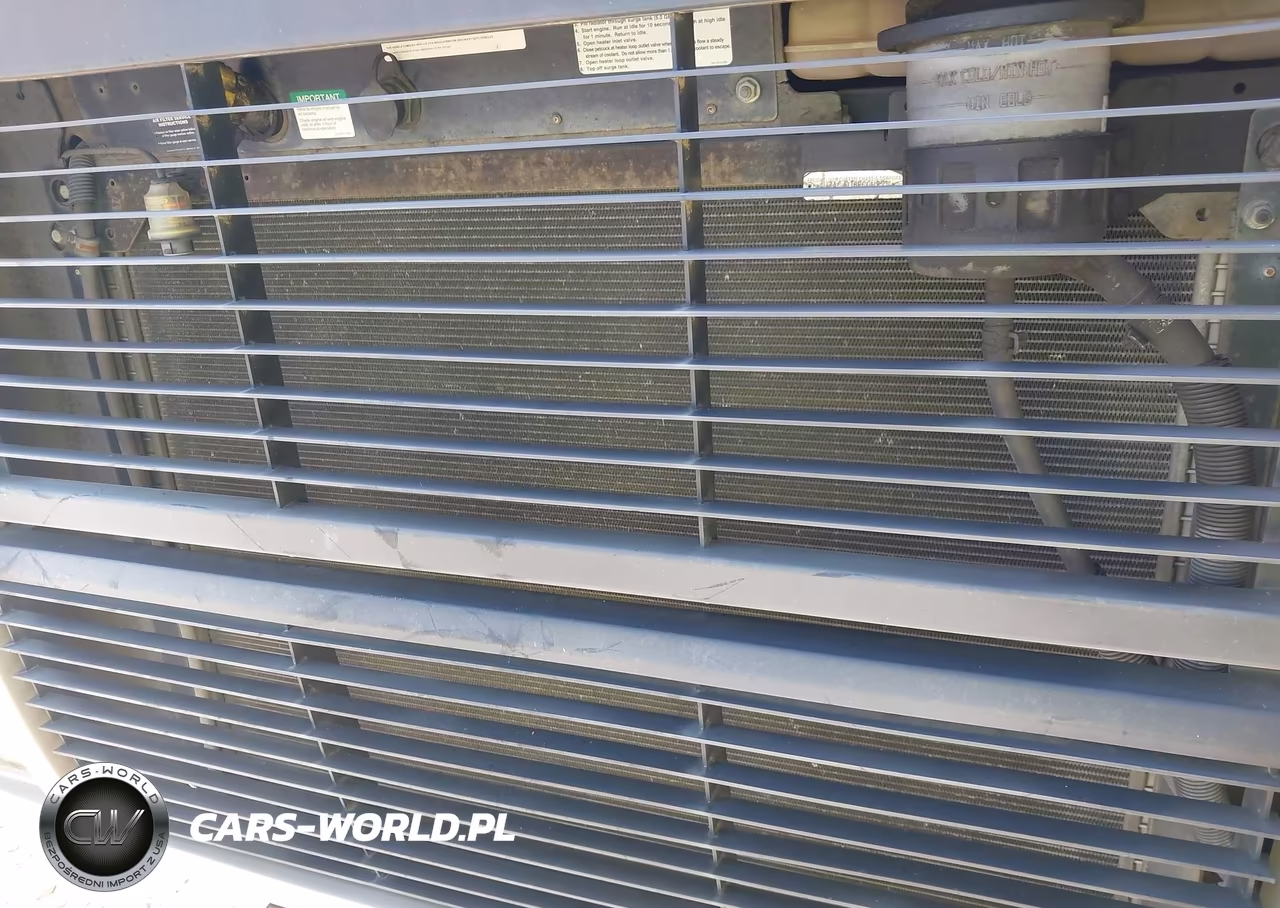 2015 Freightliner Chassis Xc VIN:4UZACJDT6FCGN8711 - 10