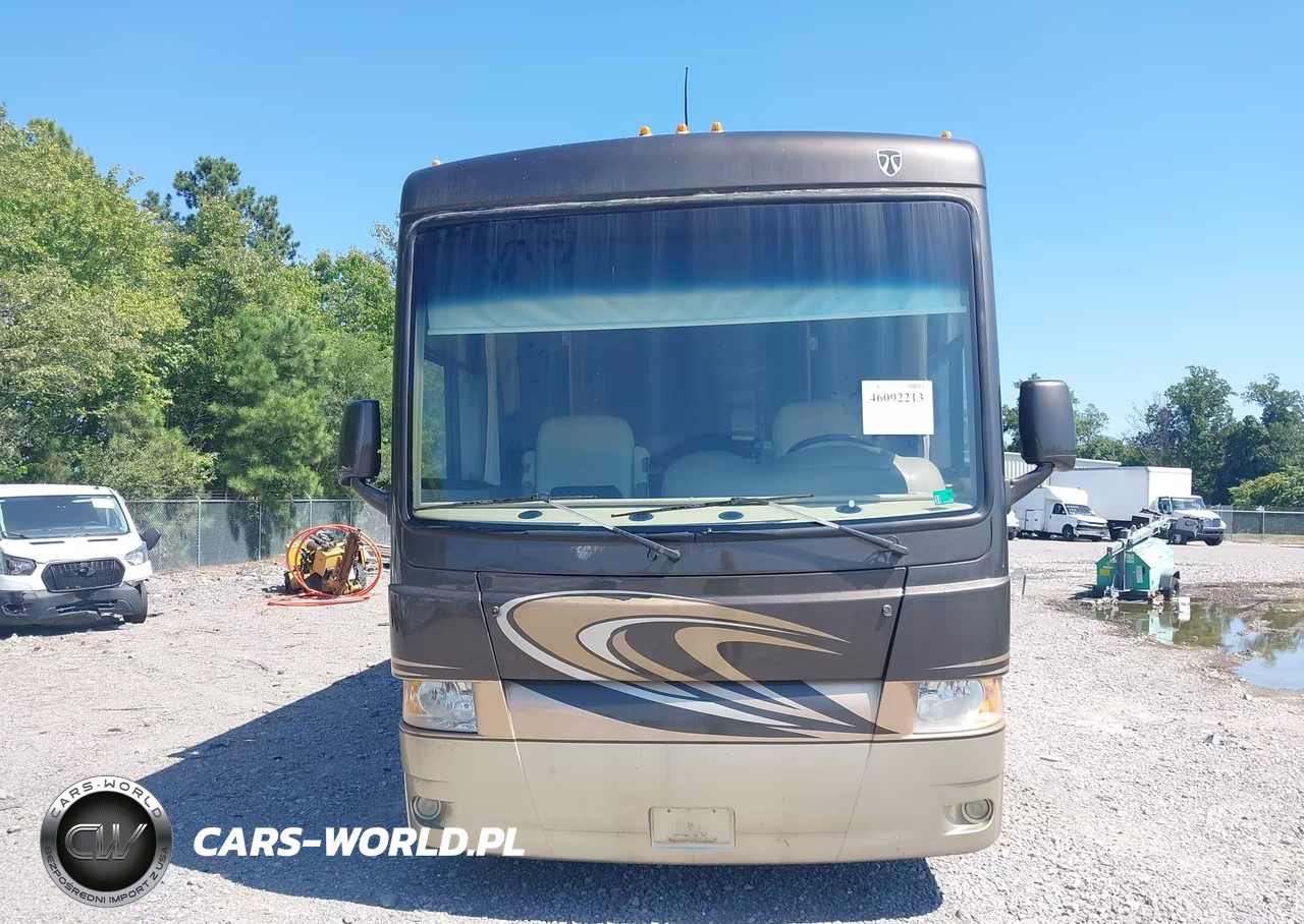 2015 Freightliner Chassis Xc VIN:4UZACJDT6FCGN8711 - 6