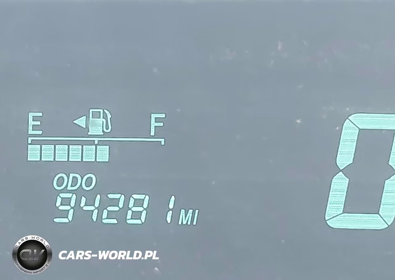 2005 Toyota Prius VIN:JTDKB20U257014918 - 16