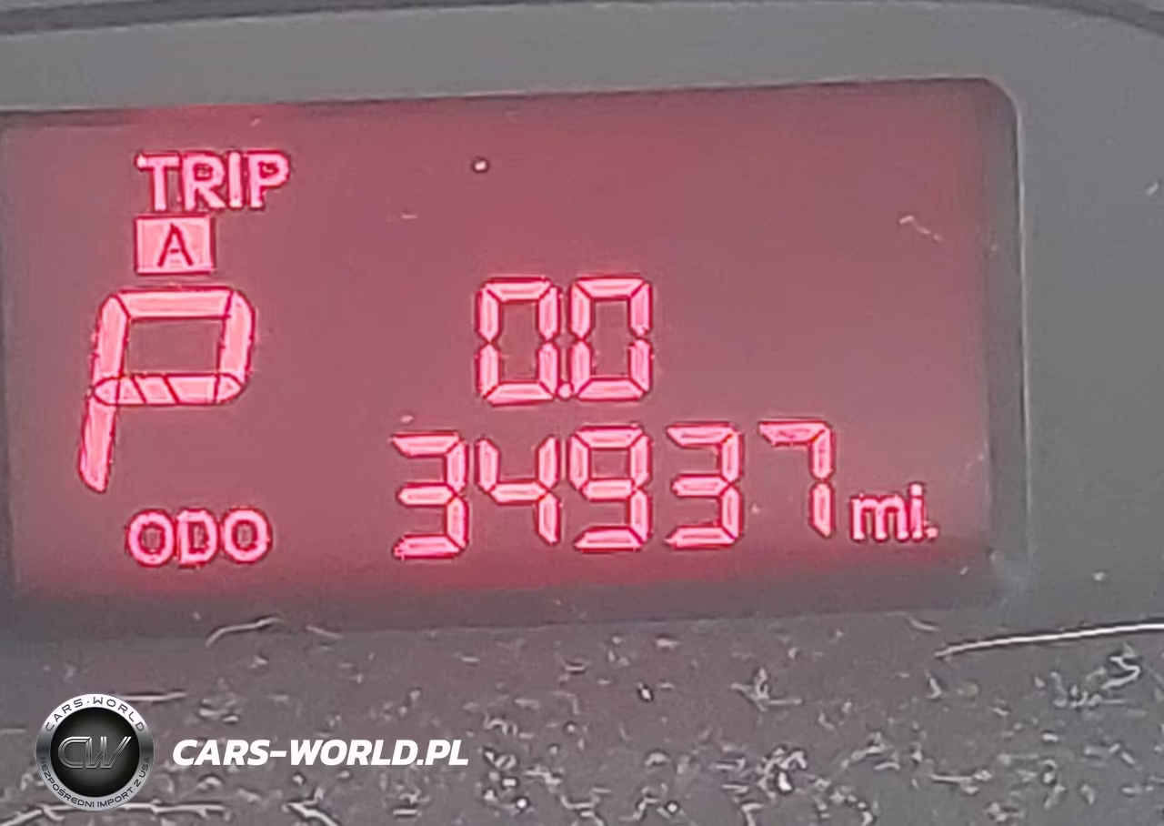 2013 Kia Rio Ex VIN:KNADN5A37D6241465 - 15