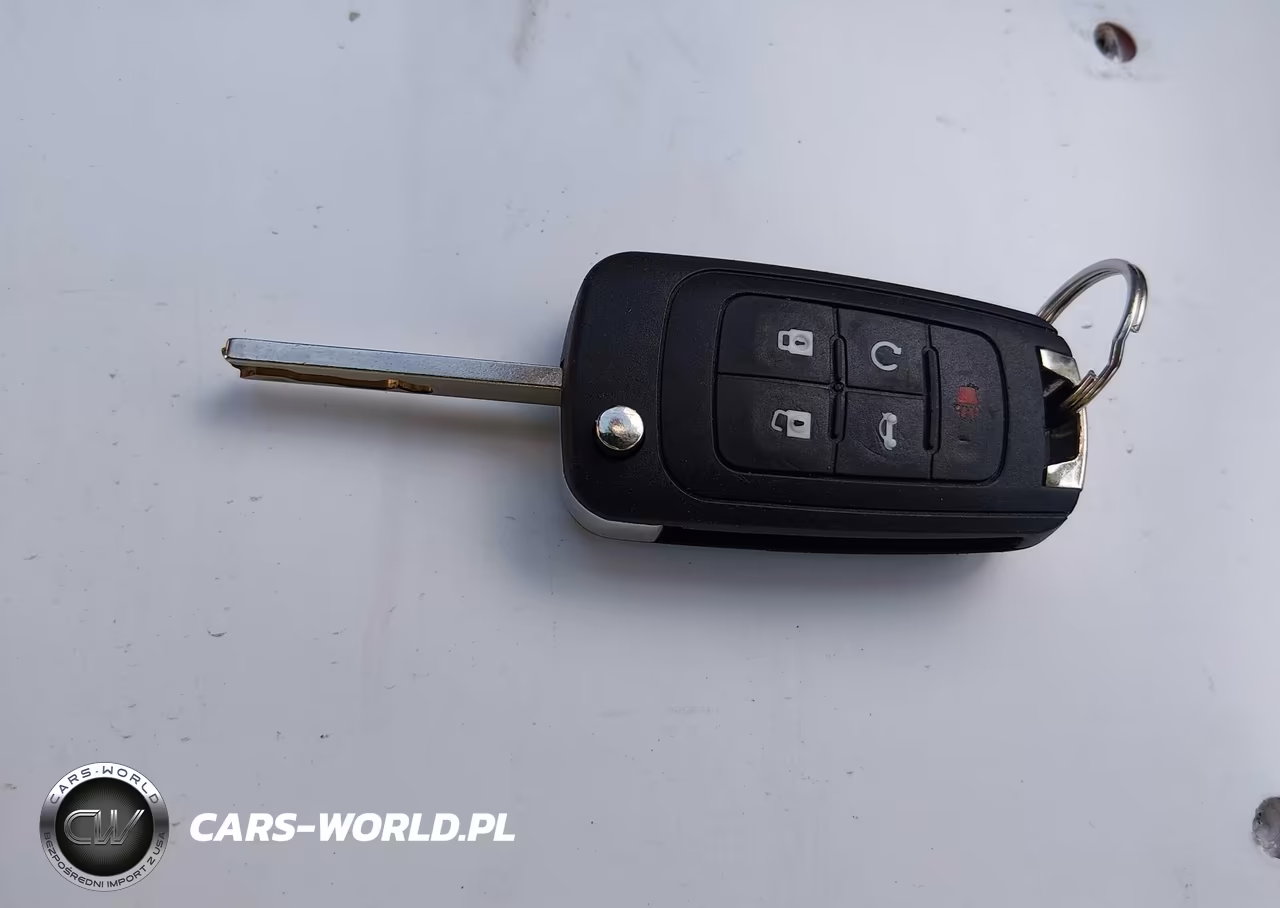 2014 Buick Regal Turbo-E-Assist Premium I VIN:2G4GN5EX8E9176418 - 11