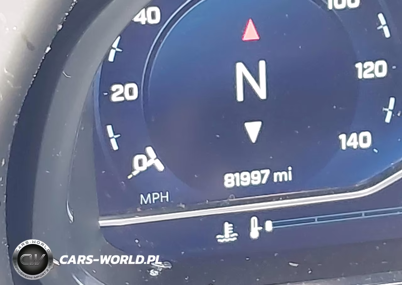2022 Chevrolet Tahoe Z71 VIN:1GNSKPKD3NR315767 - 15