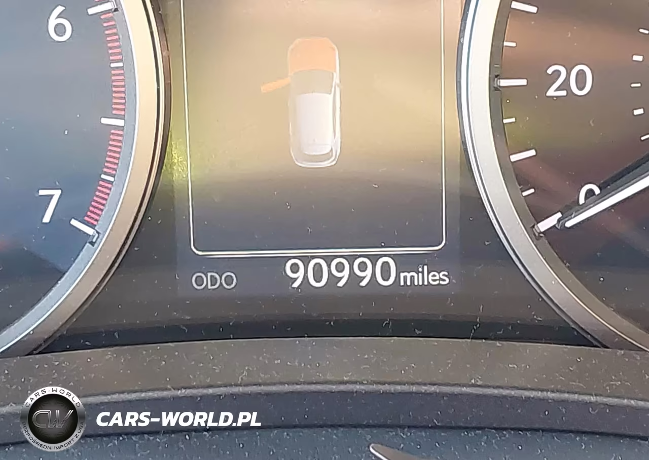 2015 Lexus Nx 200T VIN:JTJYARBZ8F2003870 - 15