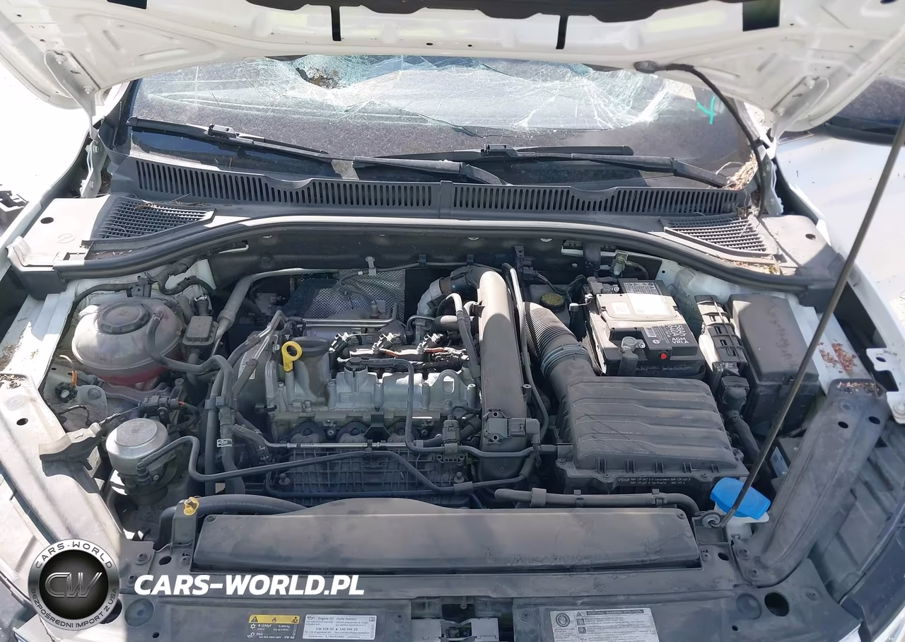 2020 Volkswagen Jetta 1.4T R-Line-1.4T S-1.4T Se VIN:3VWCB7BU4LM022730 - 10