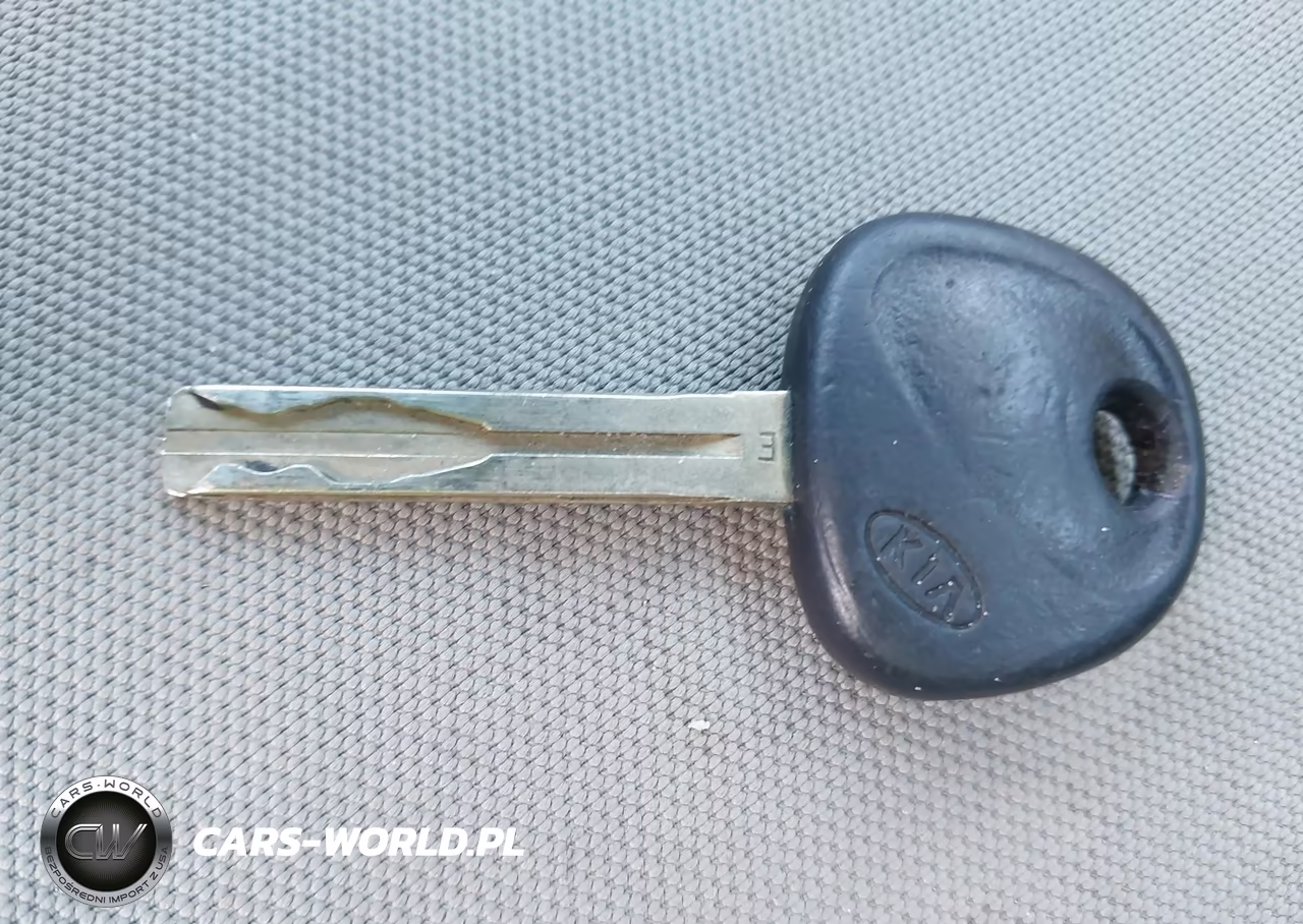 2015 Kia Rio Lx VIN:KNADM4A31F6442021 - 11