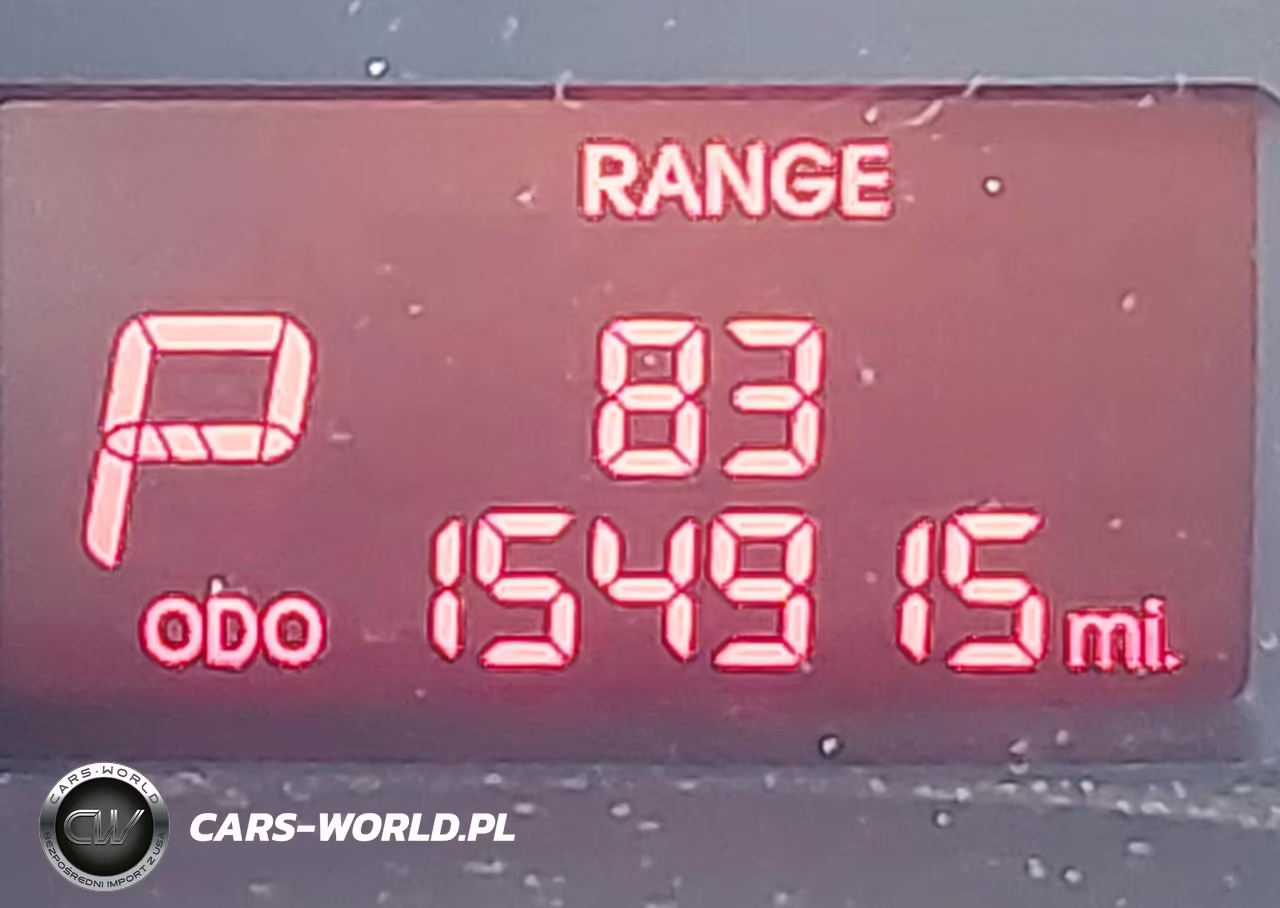 2015 Kia Rio Lx VIN:KNADM4A31F6442021 - 15