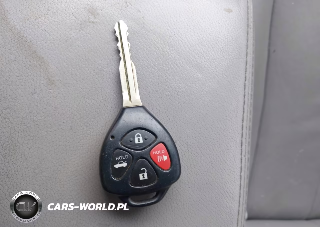 2011 Toyota Camry Xle VIN:4T4BF3EKXBR191457 - 11