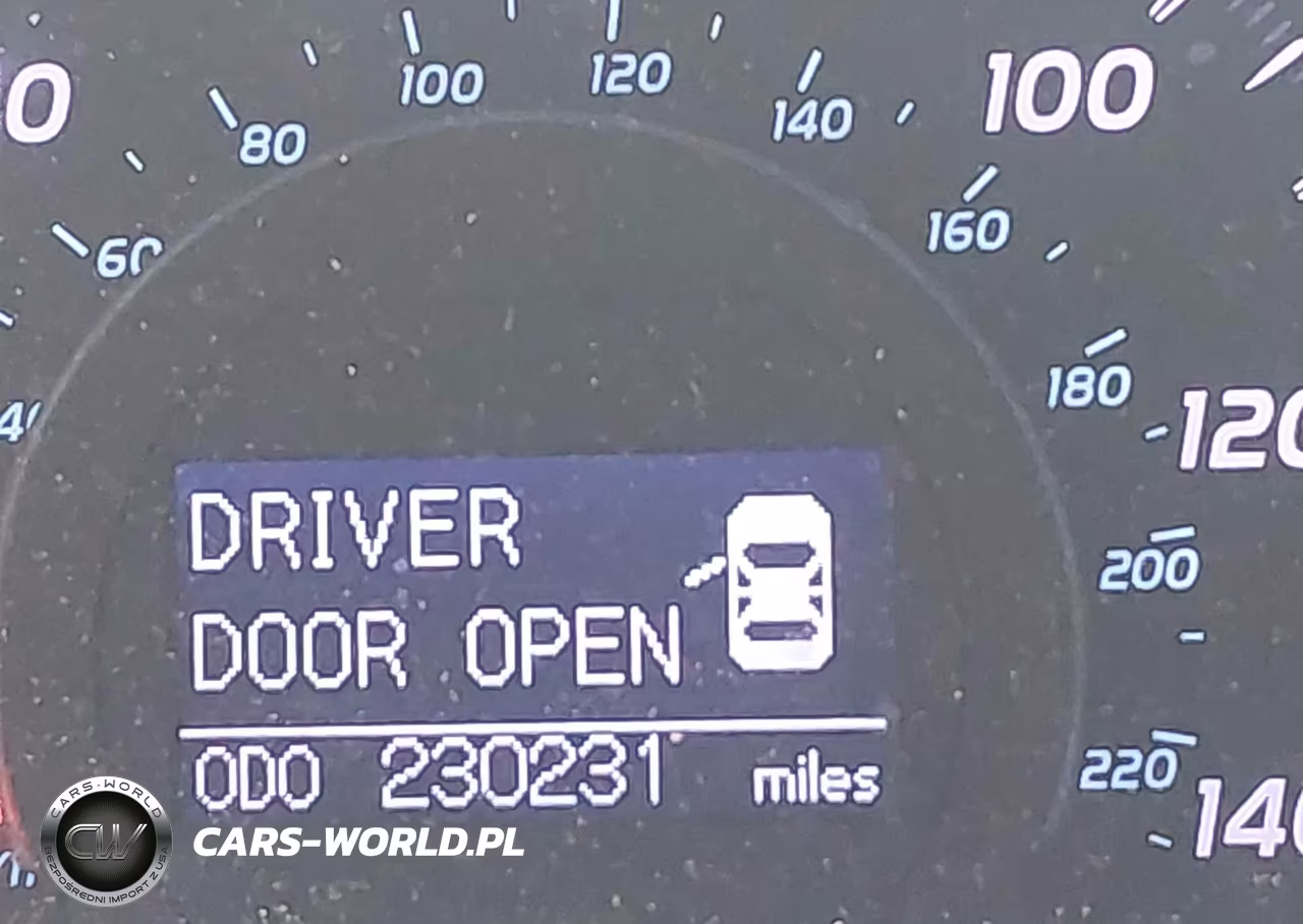 2011 Toyota Camry Xle VIN:4T4BF3EKXBR191457 - 16