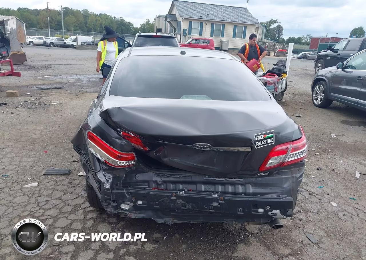 2011 Toyota Camry Xle VIN:4T4BF3EKXBR191457 - 17